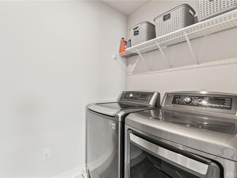 899 Cedar Grove Drive, Tipp City, OH 45371 Photo 44