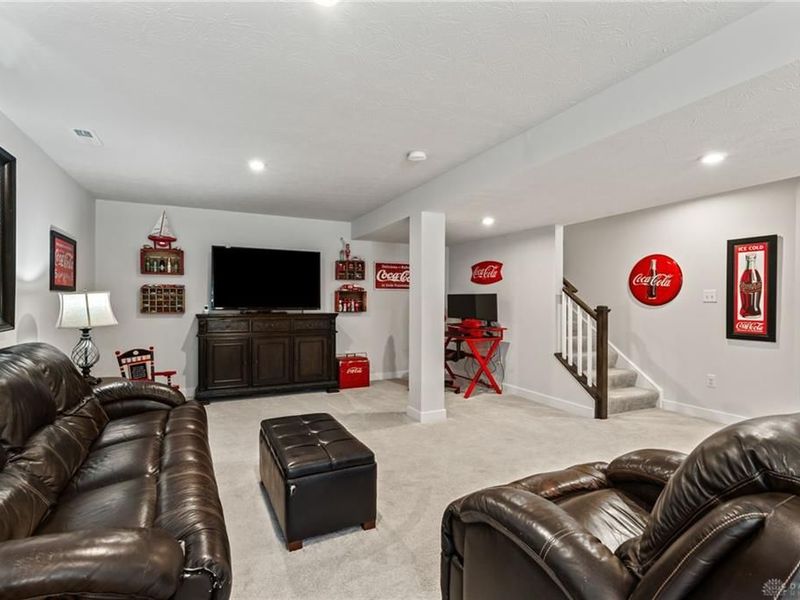 899 Cedar Grove Drive, Tipp City, OH 45371 Photo 46