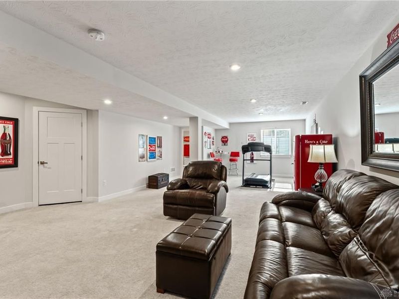 899 Cedar Grove Drive, Tipp City, OH 45371 Photo 48