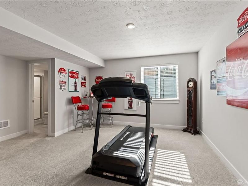 899 Cedar Grove Drive, Tipp City, OH 45371 Photo 49