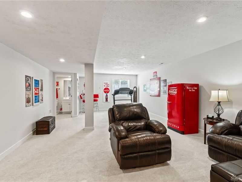 899 Cedar Grove Drive, Tipp City, OH 45371 Photo 51