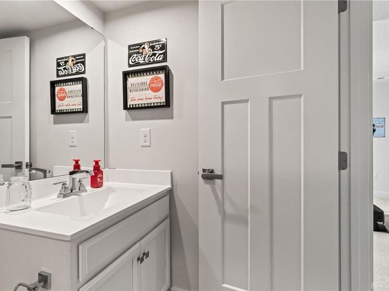 899 Cedar Grove Drive, Tipp City, OH 45371 Photo 52