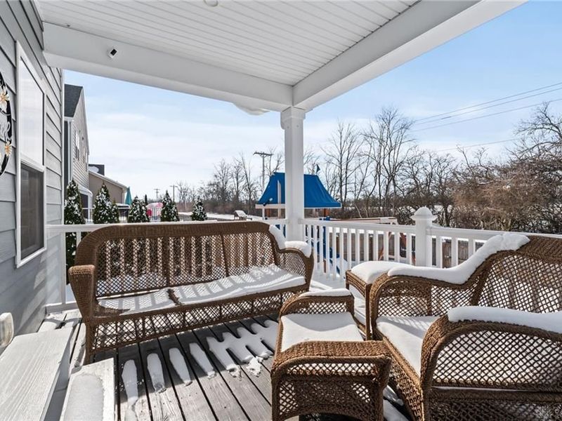 899 Cedar Grove Drive, Tipp City, OH 45371 Photo 54