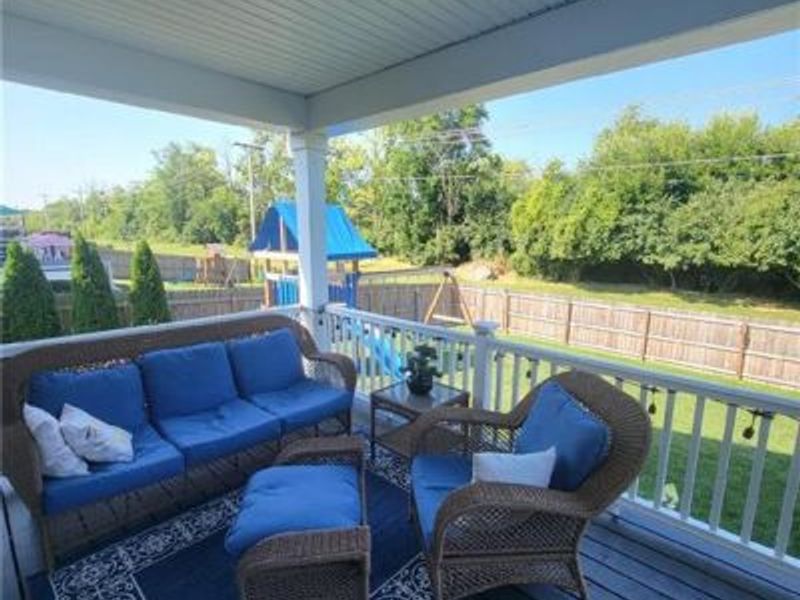 899 Cedar Grove Drive, Tipp City, OH 45371 Photo 55