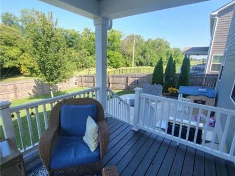 899 Cedar Grove Drive, Tipp City, OH 45371 Photo 56