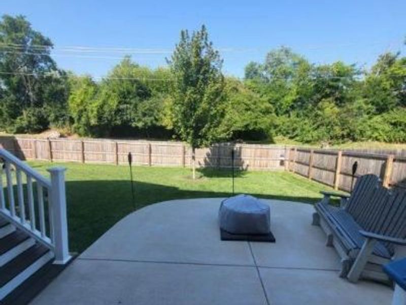 899 Cedar Grove Drive, Tipp City, OH 45371 Photo 58