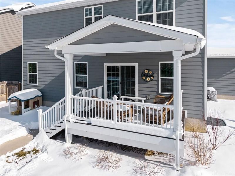 899 Cedar Grove Drive, Tipp City, OH 45371 Photo 59