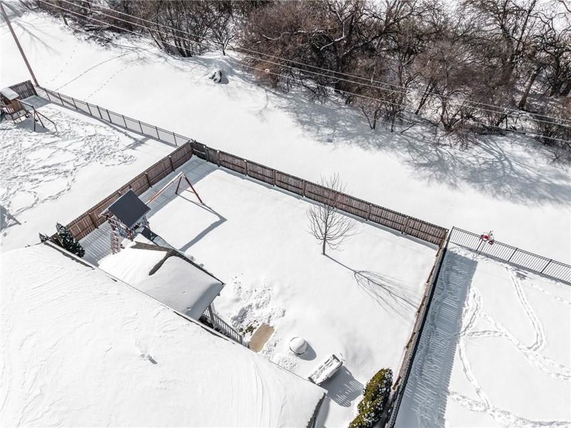 899 Cedar Grove Drive, Tipp City, OH 45371 Photo 62