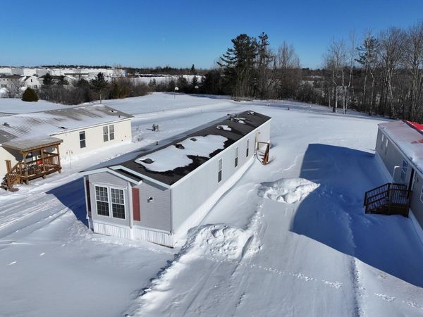 54 Chelsey Lane, Cheboygan, MI 49721