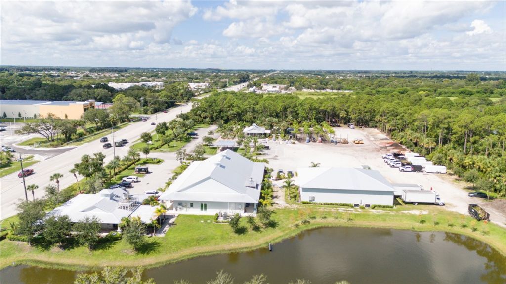 3700 9th St Sw, Unit 102, Vero Beach, FL 32968 Photo