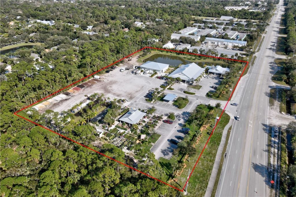 3700 9th St Sw, Unit 102, Vero Beach, FL 32968 Photo