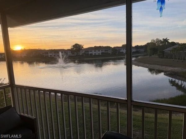 25730 Lake Amelia Way, Unit 202, BONITA SPRINGS, FL 34135