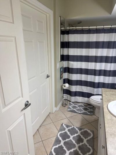 25730 Lake Amelia Way, Unit 202, Bonita Springs, FL 34135 Photo