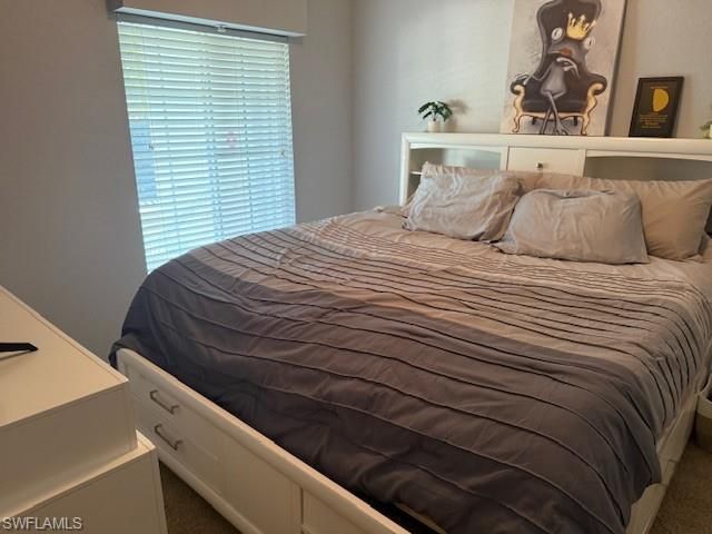 25730 Lake Amelia Way, Unit 202, Bonita Springs, FL 34135 Photo