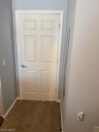 25730 Lake Amelia Way, Unit 202, Bonita Springs, FL 34135 Photo