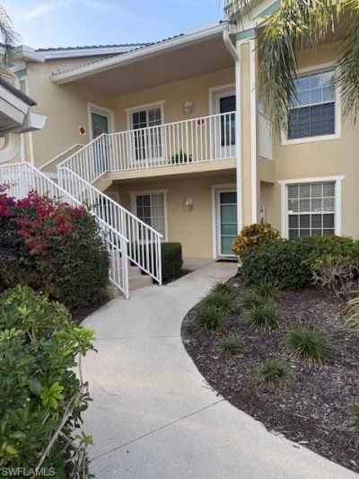 25730 Lake Amelia Way, Unit 202, Bonita Springs, FL 34135 Photo