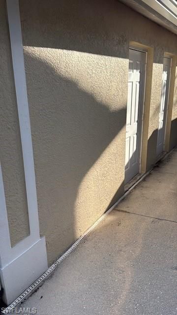 25730 Lake Amelia Way, Unit 202, Bonita Springs, FL 34135 Photo