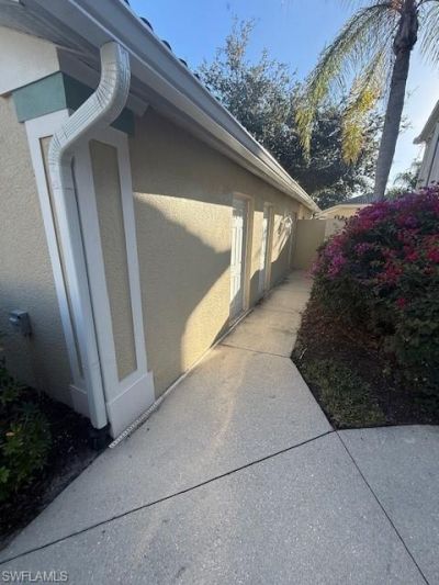 25730 Lake Amelia Way, Unit 202, Bonita Springs, FL 34135 Photo