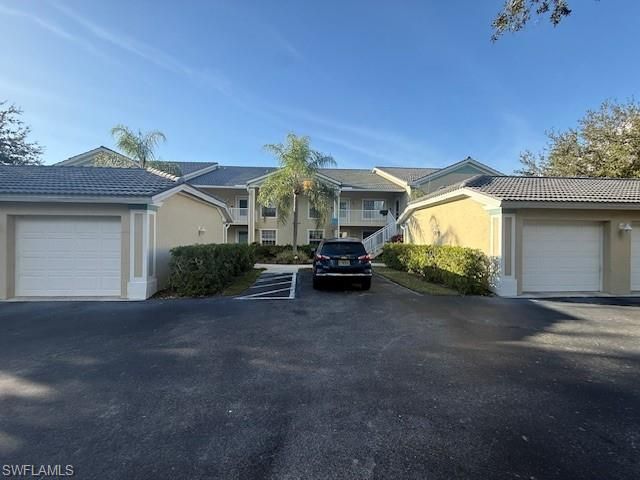25730 Lake Amelia Way, Unit 202, Bonita Springs, FL 34135 Photo