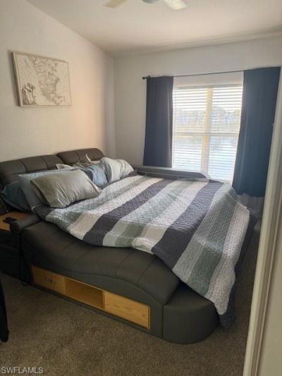 25730 Lake Amelia Way, Unit 202, Bonita Springs, FL 34135 Photo