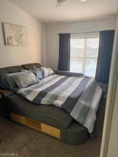 25730 Lake Amelia Way, Unit 202, Bonita Springs, FL 34135 Photo