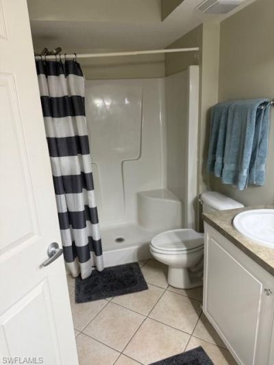 25730 Lake Amelia Way, Unit 202, Bonita Springs, FL 34135 Photo