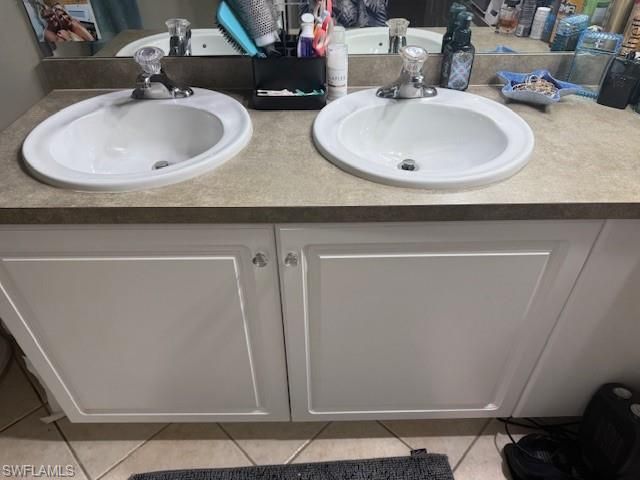 25730 Lake Amelia Way, Unit 202, Bonita Springs, FL 34135 Photo