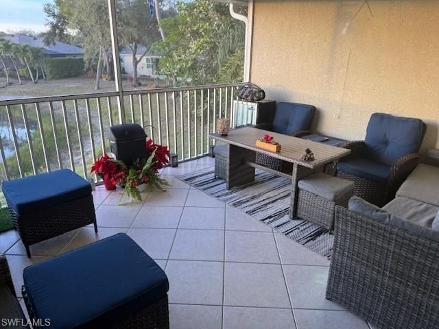 25730 Lake Amelia Way, Unit 202, Bonita Springs, FL 34135 Photo