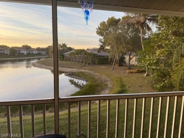 25730 Lake Amelia Way, Unit 202, Bonita Springs, FL 34135 Photo