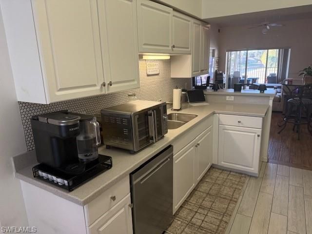 25730 Lake Amelia Way, Unit 202, Bonita Springs, FL 34135 Photo