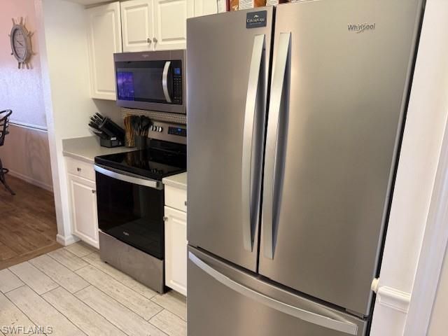 25730 Lake Amelia Way, Unit 202, Bonita Springs, FL 34135 Photo