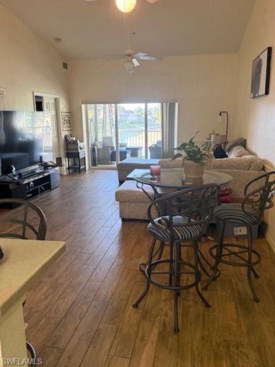 25730 Lake Amelia Way, Unit 202, Bonita Springs, FL 34135 Photo