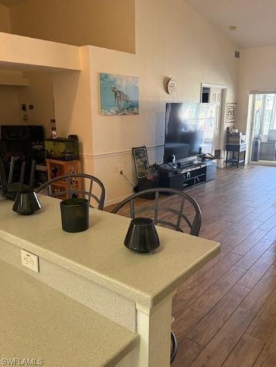 25730 Lake Amelia Way, Unit 202, Bonita Springs, FL 34135 Photo