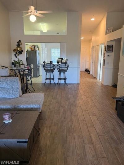 25730 Lake Amelia Way, Unit 202, Bonita Springs, FL 34135 Photo