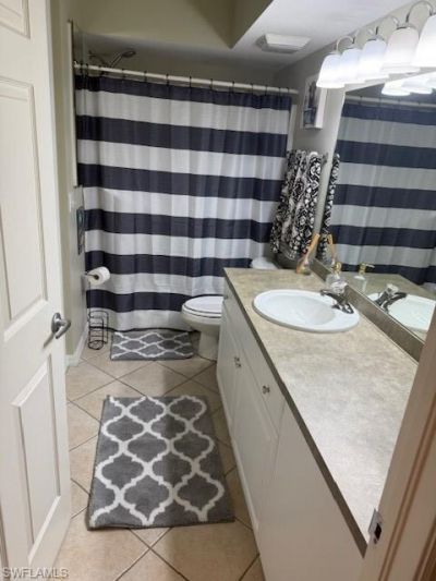 25730 Lake Amelia Way, Unit 202, Bonita Springs, FL 34135 Photo