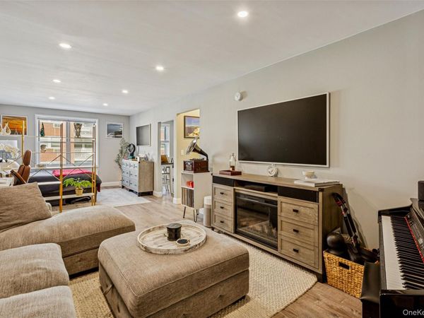 700 Shore Road, Unit 5U, Long Beach, NY 11561