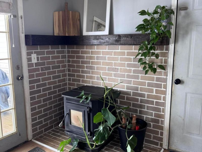 6535 Clymer Road, Mechanicsburg, OH 43044 Photo 10