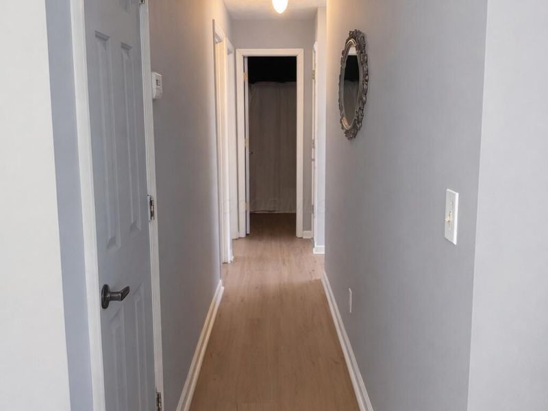 6535 Clymer Road, Mechanicsburg, OH 43044 Photo 11