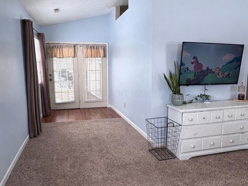 6535 Clymer Road, Mechanicsburg, OH 43044 Photo 13