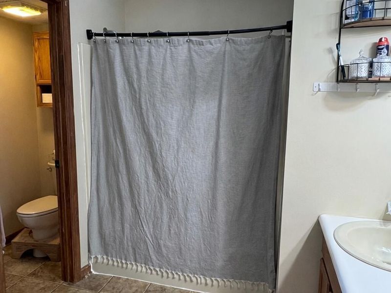 6535 Clymer Road, Mechanicsburg, OH 43044 Photo 14