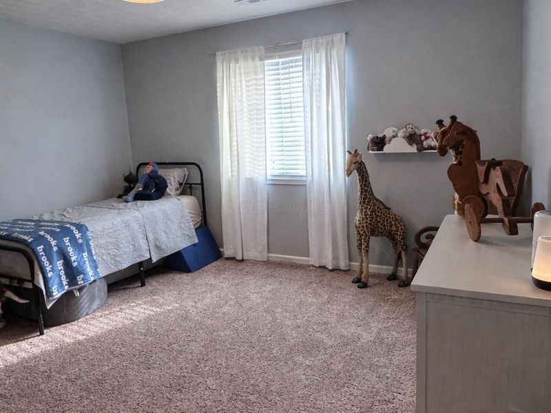 6535 Clymer Road, Mechanicsburg, OH 43044 Photo 15