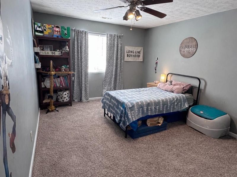 6535 Clymer Road, Mechanicsburg, OH 43044 Photo 16