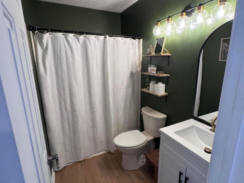 6535 Clymer Road, Mechanicsburg, OH 43044 Photo 16