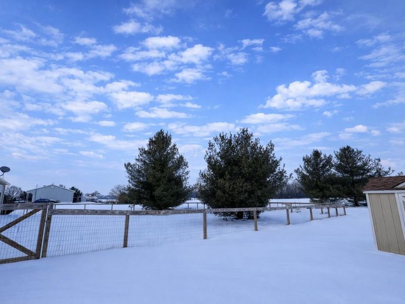 6535 Clymer Road, Mechanicsburg, OH 43044 Photo 18