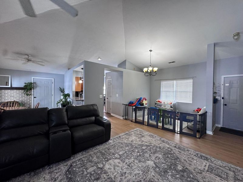 6535 Clymer Road, Mechanicsburg, OH 43044 Photo 3