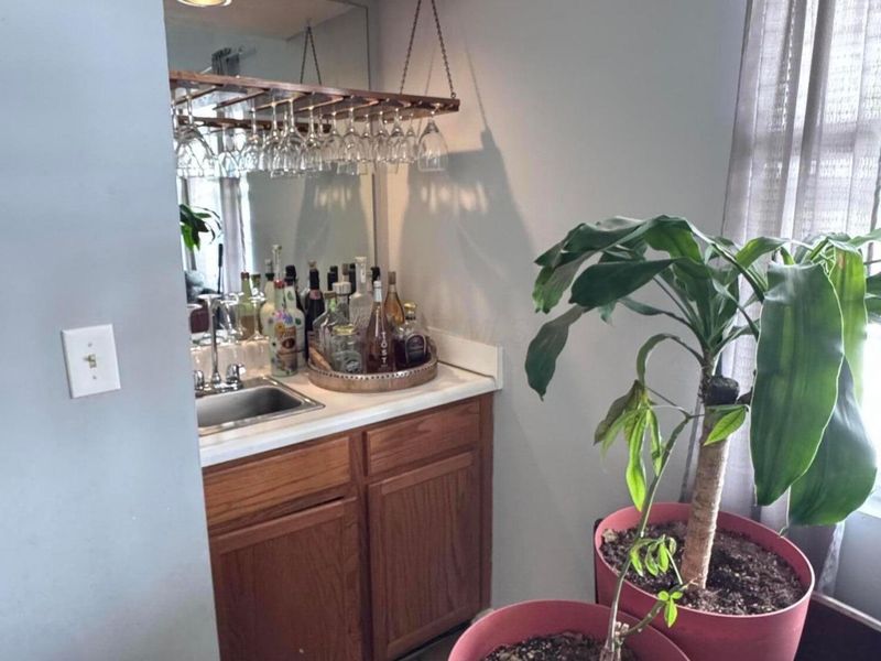 6535 Clymer Road, Mechanicsburg, OH 43044 Photo 5