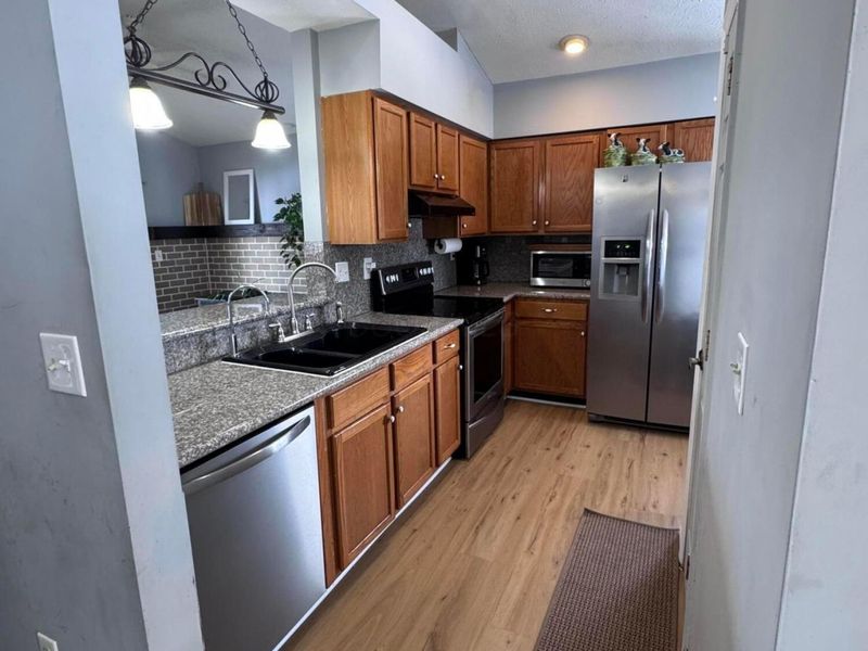 6535 Clymer Road, Mechanicsburg, OH 43044 Photo 5