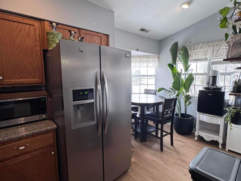 6535 Clymer Road, Mechanicsburg, OH 43044 Photo 7