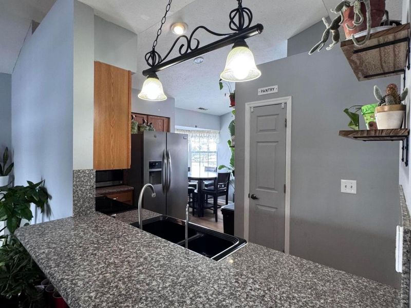 6535 Clymer Road, Mechanicsburg, OH 43044 Photo 7