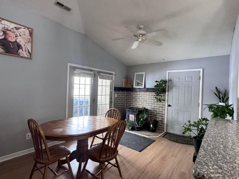 6535 Clymer Road, Mechanicsburg, OH 43044 Photo 9